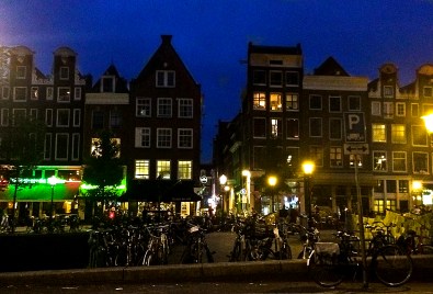 Red Light District. Click to enlarge.