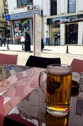 2014-07-05 10.52.05 2