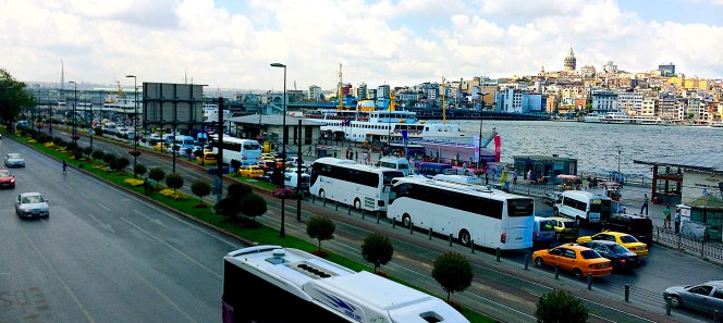 2014-07-05 14.17.57-1