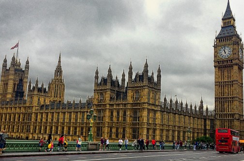 2014-07-11 10.58.23 copy