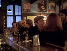 941545_585812458116579_765069450_n