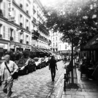 Photo 8-07-2014 2 23 39 pm