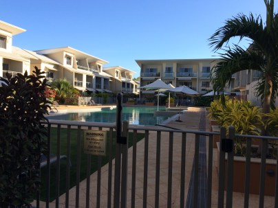 2013-11-29 16.48.34-1