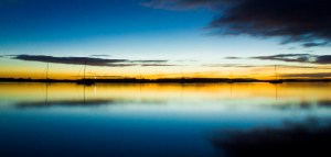 Iluka 2