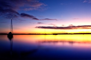 Iluka1