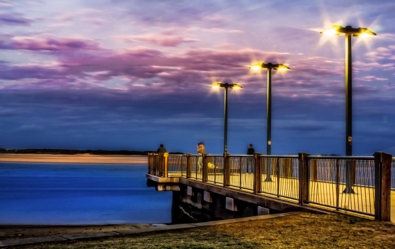 24134439810_1134f0770d_o