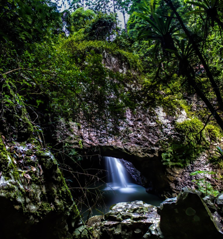 Click image to enlarge