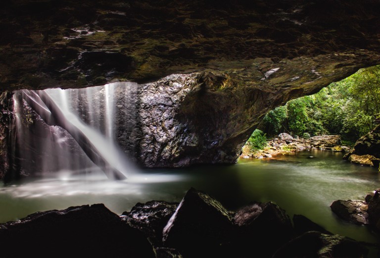 Click image to enlarge