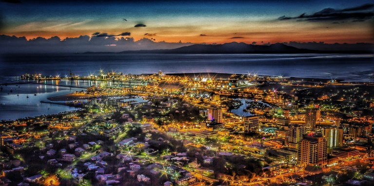 30485677025_11bdbd6026_o (1)