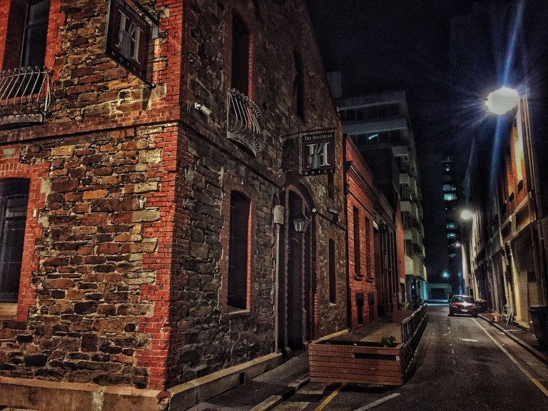 31747025483_cb86964562_o (1)