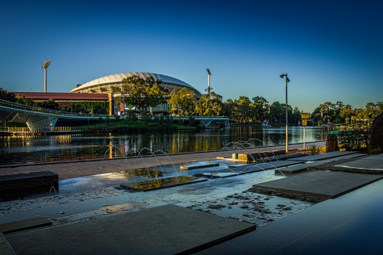 32173914960_7c4323ae9e_o