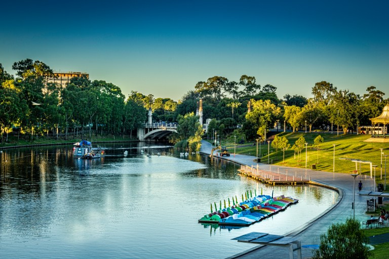 32512133926_16db37e20d_o