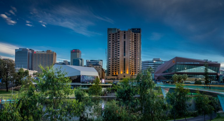 32720401925_b1a15335f9_o