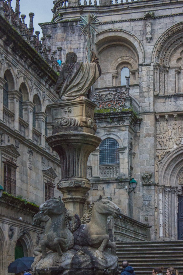 26749285467_e009636507_o