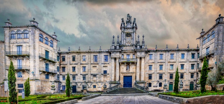 27898407368_8c06b9d62a_o