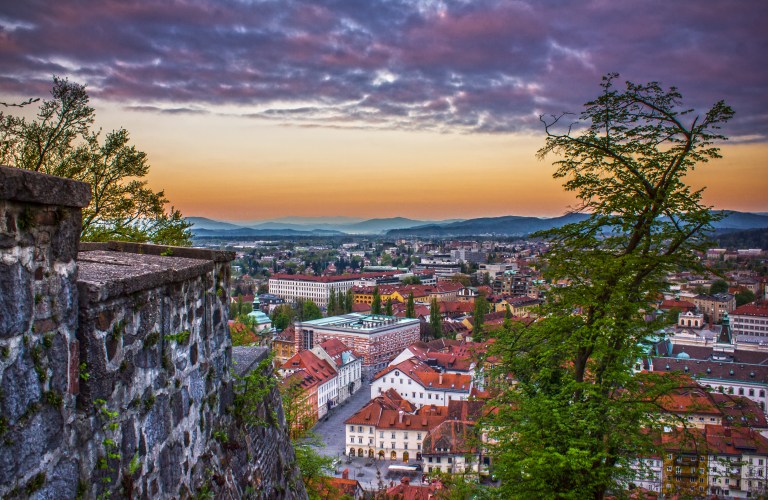 36744636711_0f11b2e802_o