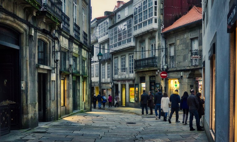 41617213701_1ef4fdf5ef_o