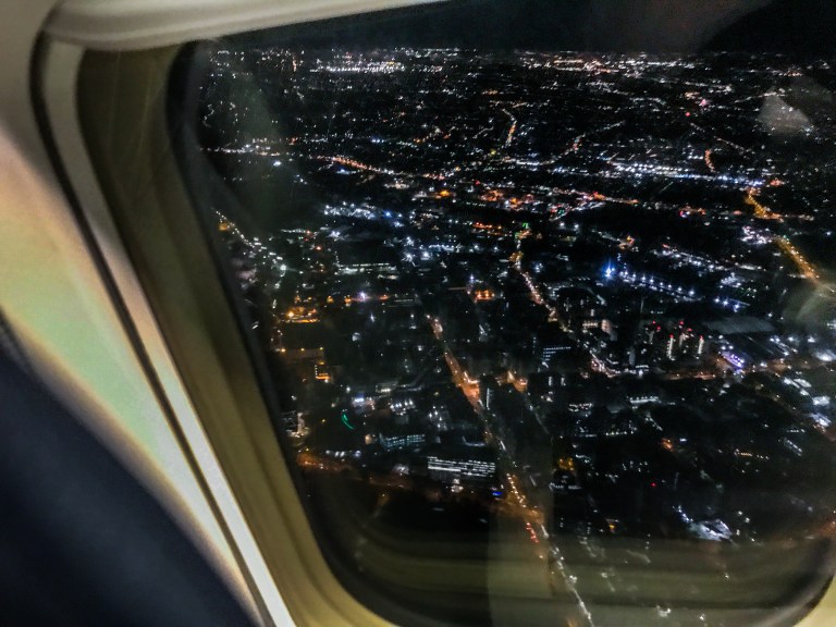 Photo 13-6-19, 6 14 00 am