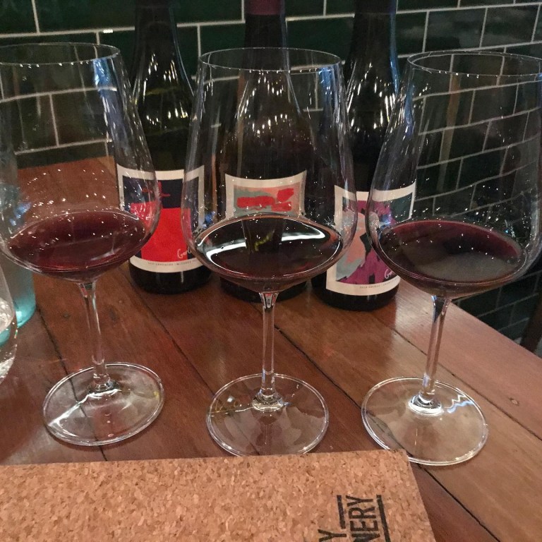 014606C2-E969-4CC9-910E-710FCFEB0D92