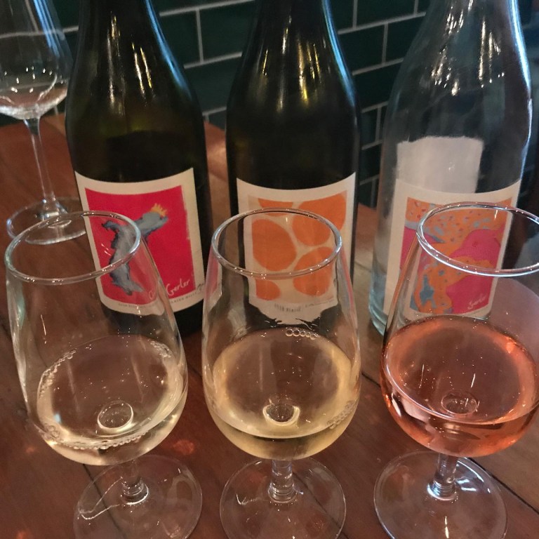 5E2478D1-2185-4E5D-93FF-37AC79BB2167