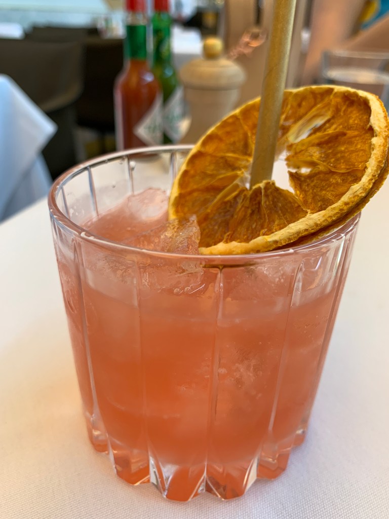 Photo 1-2-20, 1 30 10 pm