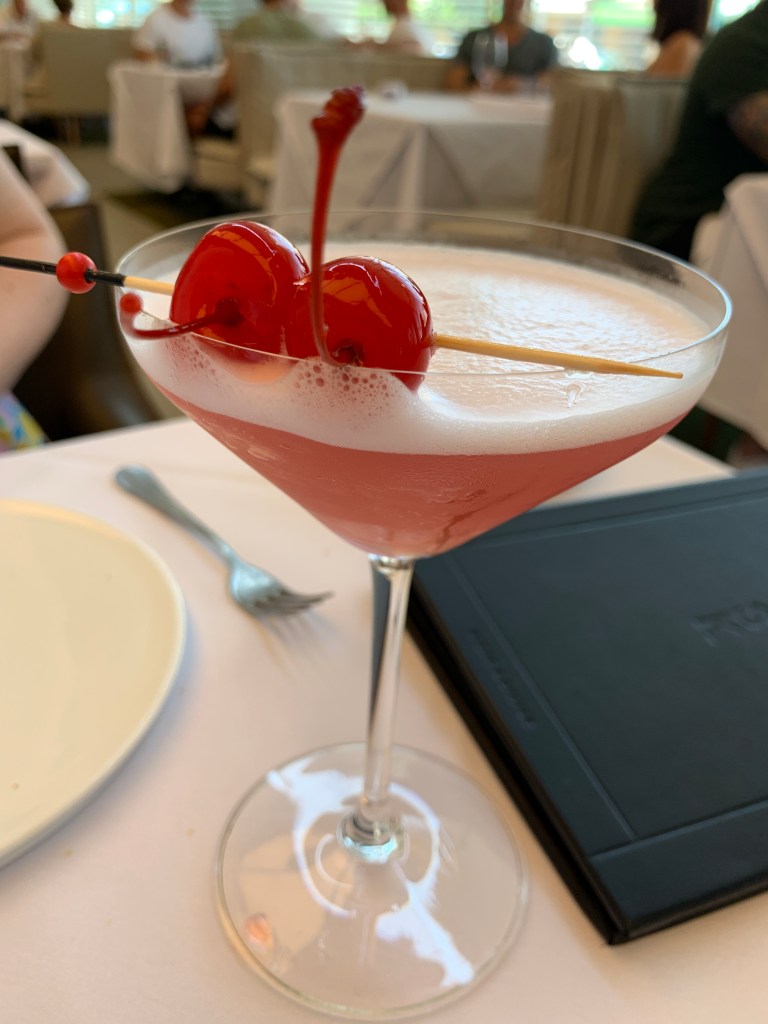 Photo 1-2-20, 1 43 38 pm