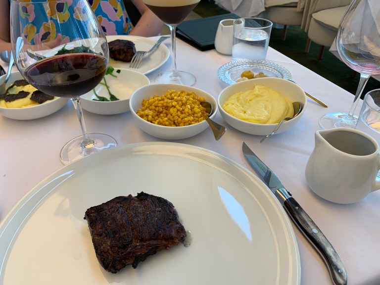 Photo 1-2-20, 2 14 24 pm