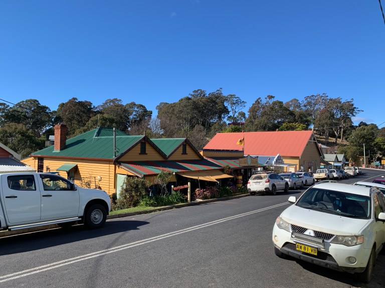 Photo 11-8-19, 10 57 51 am