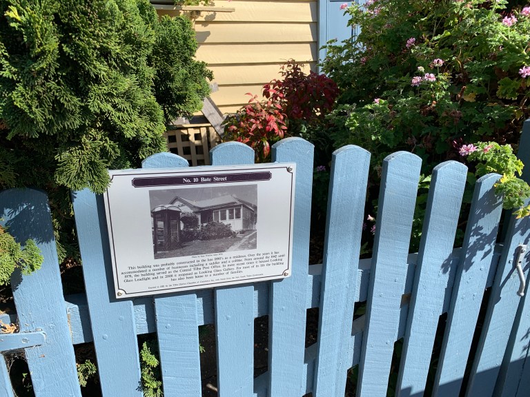 Photo 11-8-19, 10 58 11 am