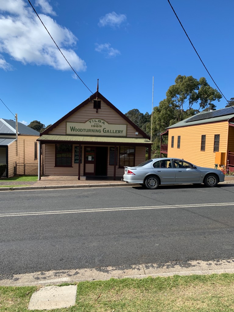 Photo 11-8-19, 11 18 43 am