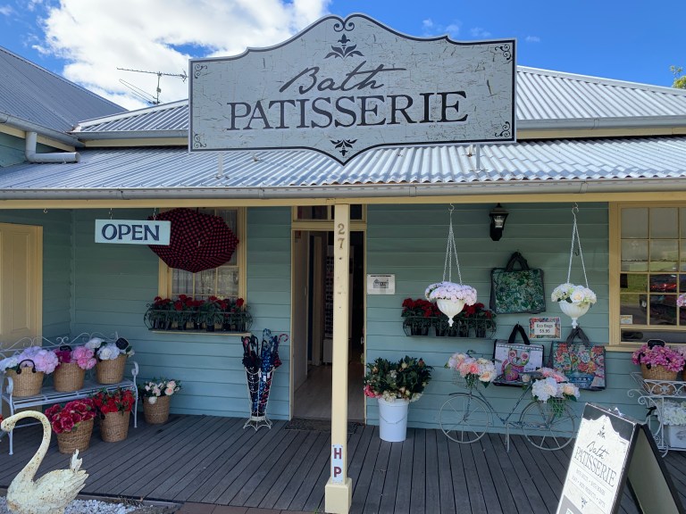 Photo 11-8-19, 11 20 13 am