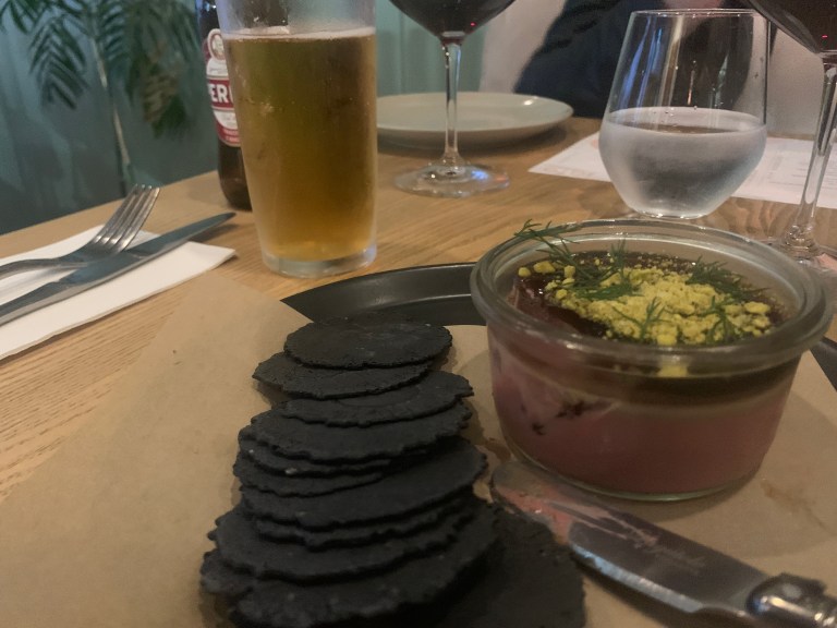 Photo 12-6-20, 5 13 33 pm