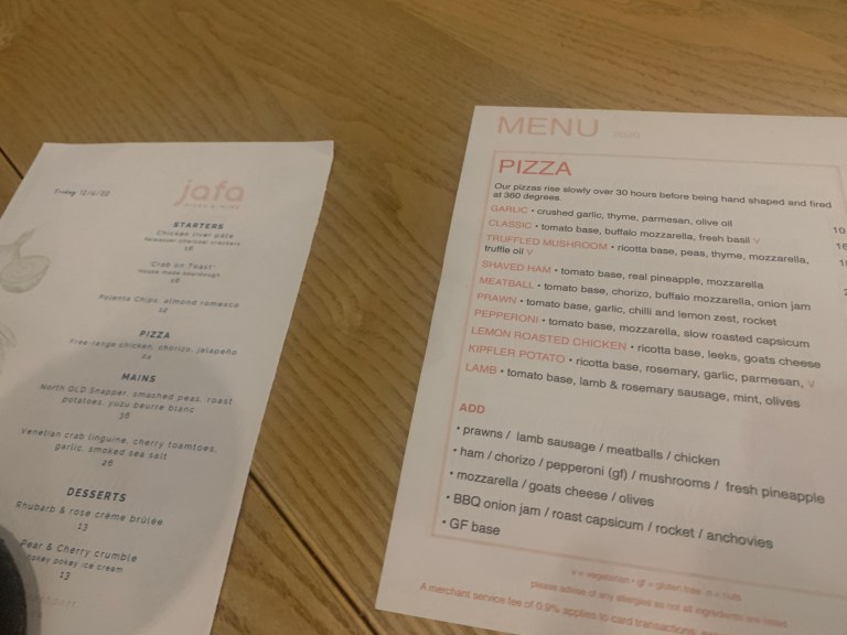 Photo 12-6-20, 5 13 39 pm