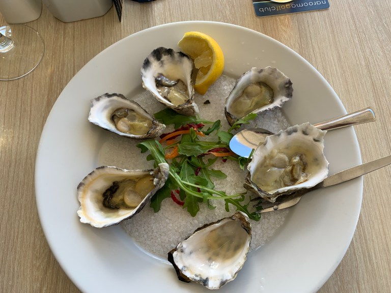 Photo 12-8-19, 12 13 29 pm