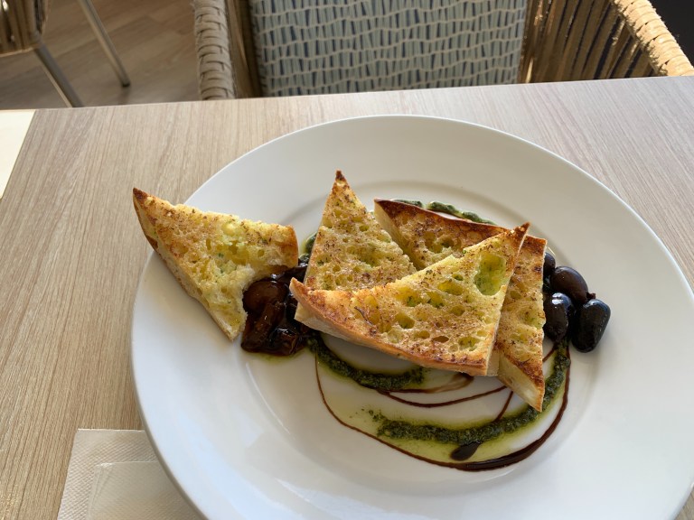 Photo 12-8-19, 12 13 32 pm