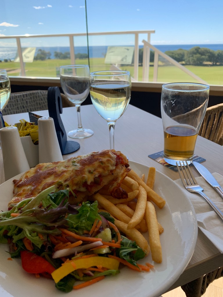 Photo 12-8-19, 12 28 11 pm