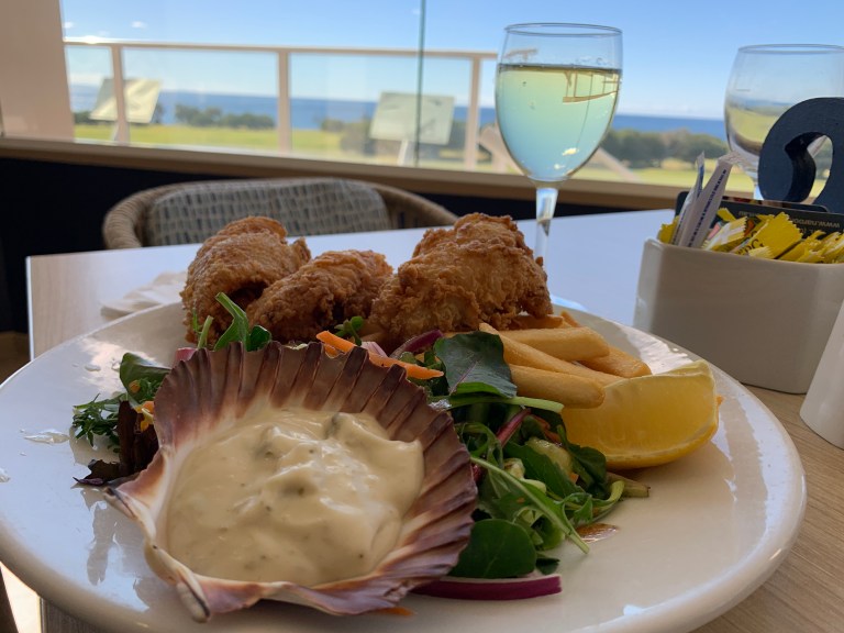 Photo 12-8-19, 12 28 23 pm