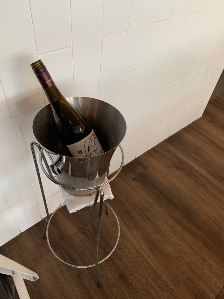 Photo 13-3-20, 5 46 13 pm