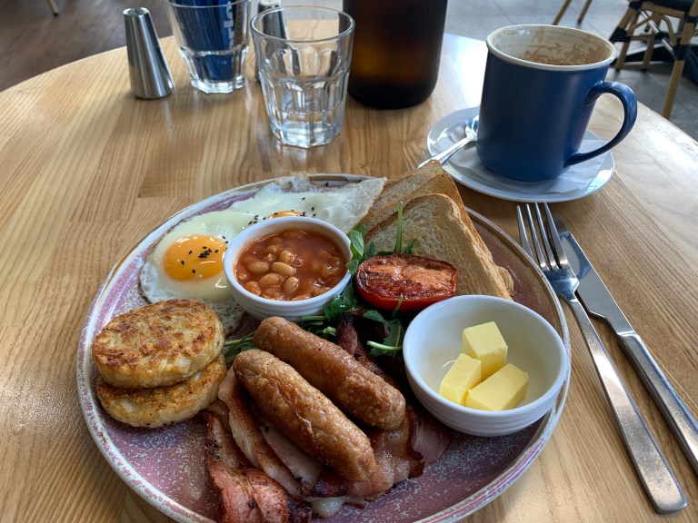 Photo 16-2-20, 8 48 16 am