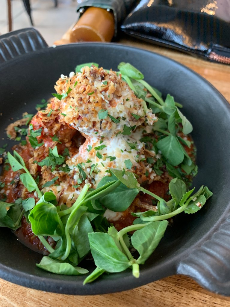 Photo 18-1-20, 5 01 24 pm