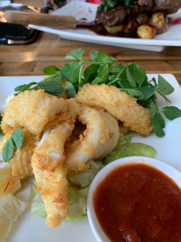 Photo 18-1-20, 5 01 27 pm