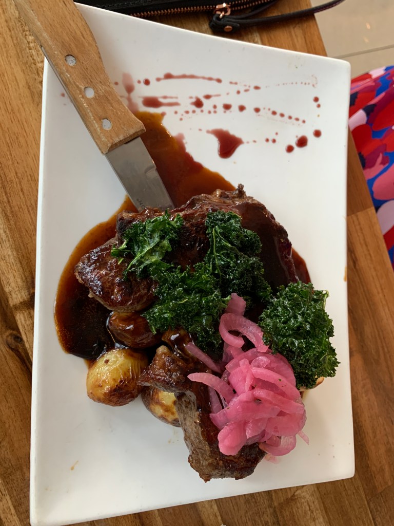 Photo 18-1-20, 5 01 34 pm