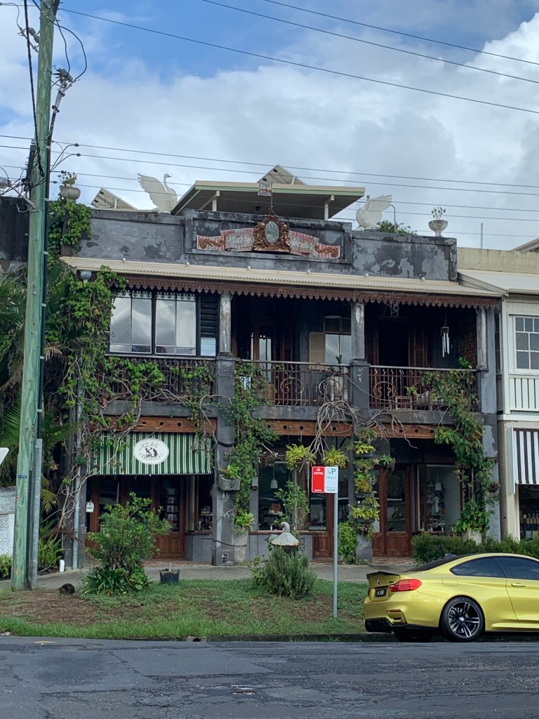 Photo 19-1-20, 7 31 39 am