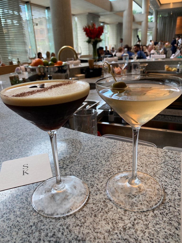 Photo 7-3-20, 1 44 41 pm